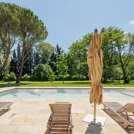 Domaine Des Sources - Welkeys *