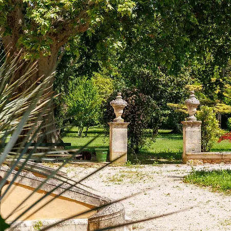 Hétvégi ház Domaine Des Sources - Welkeys